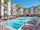 фото отеля Hyatt House San Diego Carlsbad