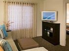 фото отеля Hyatt House San Diego Carlsbad