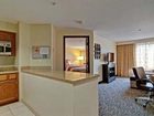 фото отеля Hyatt House San Diego Carlsbad