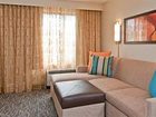 фото отеля Hyatt House San Diego Carlsbad