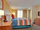 фото отеля Hyatt House San Diego Carlsbad