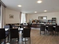 Quality Hotel Orleans Centre