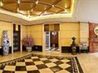 фото отеля Longda Ruiji Business Hotel Harbin