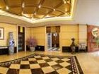 фото отеля Longda Ruiji Business Hotel Harbin