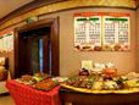 фото отеля Longda Ruiji Business Hotel Harbin