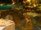 фото отеля Garden Hotel Catania