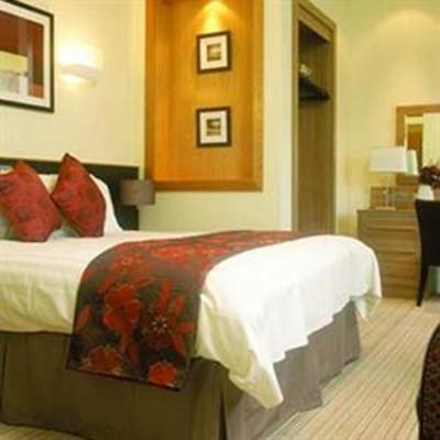 фото отеля Strangford Arms Hotel