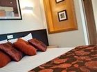 фото отеля Strangford Arms Hotel