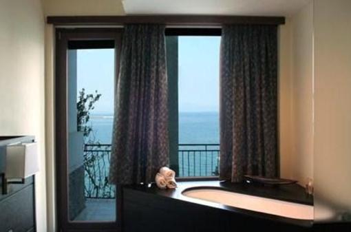 фото отеля Hotel La Lucertola
