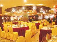 Leeko Hotel