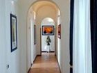 фото отеля Hotel Bellevue Suite Amalfi