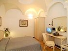 фото отеля Hotel Bellevue Suite Amalfi