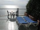 фото отеля Hotel Bellevue Suite Amalfi