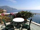 фото отеля Hotel Bellevue Suite Amalfi