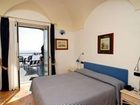 фото отеля Hotel Bellevue Suite Amalfi