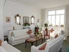 фото отеля Hotel Bellevue Suite Amalfi