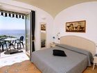 фото отеля Hotel Bellevue Suite Amalfi