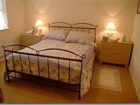Wills Apartment Bangor