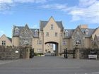 фото отеля Wills Apartment Bangor