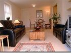 фото отеля Wills Apartment Bangor