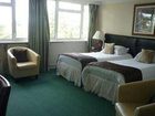 фото отеля Sway Manor Hotel Lymington