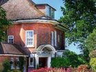 фото отеля Sway Manor Hotel Lymington