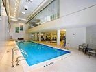 фото отеля Courtyard by Marriott New York Manhattan / Upper East Side