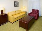 фото отеля Courtyard by Marriott New York Manhattan / Upper East Side