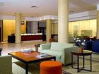 фото отеля Courtyard by Marriott New York Manhattan / Upper East Side