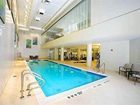 фото отеля Courtyard by Marriott New York Manhattan / Upper East Side