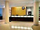 фото отеля Courtyard by Marriott New York Manhattan / Upper East Side