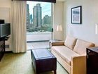 фото отеля Courtyard by Marriott New York Manhattan / Upper East Side