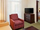 фото отеля Courtyard by Marriott New York Manhattan / Upper East Side