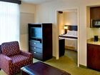 фото отеля Courtyard by Marriott New York Manhattan / Upper East Side