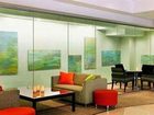 фото отеля Courtyard by Marriott New York Manhattan / Upper East Side