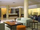 фото отеля Courtyard by Marriott New York Manhattan / Upper East Side