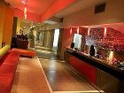 фото отеля Hotel Hollywood Sarajevo