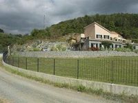 B&B Villa Luisa