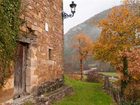 фото отеля Hotel Rural Torre de Uriz