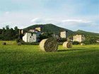 фото отеля Hotel Rural Torre de Uriz