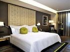 фото отеля Moevenpick Hotel Hanoi