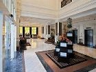 фото отеля Moevenpick Hotel Hanoi