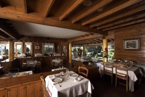 фото отеля Hotel Grevol Spa & Wellness Llanars
