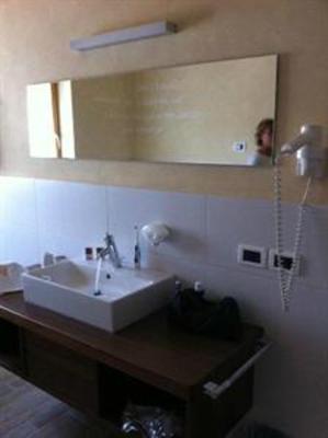 фото отеля Hotel Gran Ciasa