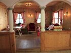 фото отеля Hotel Gran Ciasa