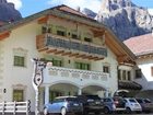 фото отеля Hotel Gran Ciasa
