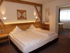 фото отеля Hotel Gran Ciasa