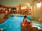 фото отеля Hotel Gran Ciasa