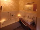 фото отеля Hotel Gran Ciasa