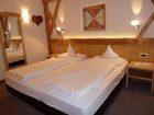 фото отеля Hotel Gran Ciasa